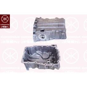 Compre Cárter do motor de KLOKKERHOLM online para Mii (KF1_) a preços moderados