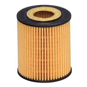 Compre Filtro de óleo da HENGST FILTER E20H01 D293 a um preço baixo por 9,40 €