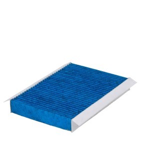 Compre Filtro, ar do habitáculo da HENGST FILTER E3953LB a um preço baixo por 20,68 €