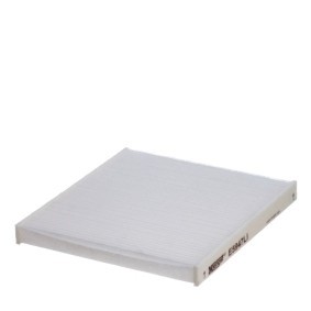 Compre Filtro, ar do habitáculo da HENGST FILTER E5947LI a um preço baixo por 14,33 €