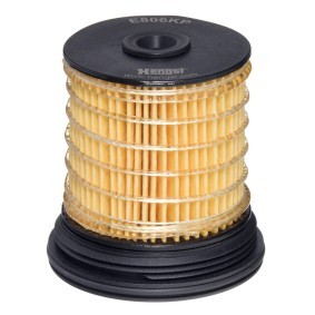 Compre Filtro de combustível da HENGST FILTER E806KP a um preço baixo por 46,13 €