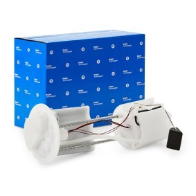 Comprar Unidad de alimentación de combustible de DELPHI FG2054-12B1 a bajo precio de 160,05 €