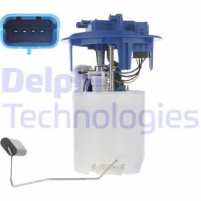 Comprar Unidad de alimentación de combustible de DELPHI FG2425-12B1 a bajo precio de 115,27 €