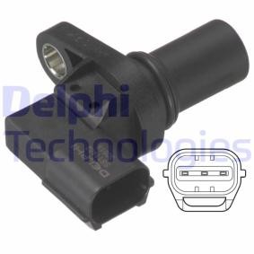 Nockenwellensensor SS11462 für MAZDA