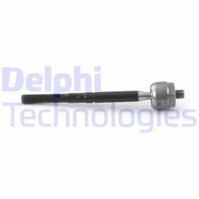 MINI Axialgelenk, Spurstange von DELPHI