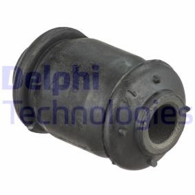 Lagerung, Lenker für KIA von DELPHI