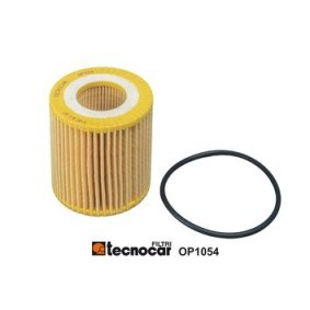 Ölfilter von TECNOCAR OP1054