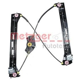 Comprar Elevalunas de METZGER 2160449 a bajo precio de 68,54 €