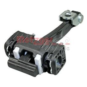 Achetez des Cale-porte METZGER 2312095 à prix pour 38,23 €