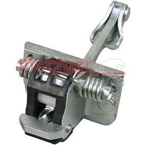 Achetez des Cale-porte METZGER 2312123 à prix pour 26,71 €