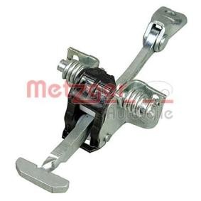 Achetez des Cale-porte METZGER 2312124 à prix pour 26,03 €