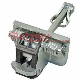 Achetez des Cale-porte METZGER 2312125 à prix pour 40,58 €