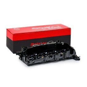 Achetez des Cache-culbuteur METZGER 2389130 à prix pour 169,90 €