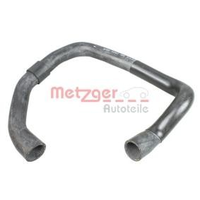 Acquista Flessibile radiatore da METZGER 2420823 a buon mercato per soli 21,96 €