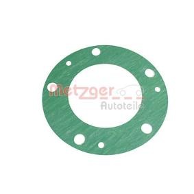Comprar Retén, apoyo eje transmisión de METZGER 6111504 a bajo precio de 12,02 €