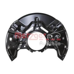 Ankerblech 6115246 von METZGER günstig für 24,17 € online kaufen