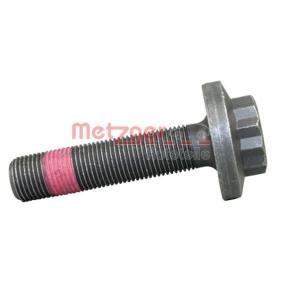 Achsschraube, Antriebswelle 7110124S