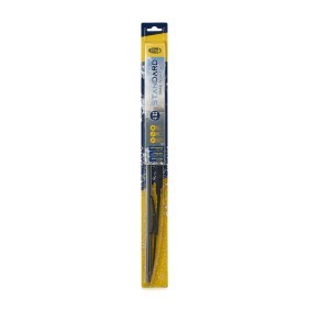 Achetez des Essuie-glace MAGNETI MARELLI 000723140475 à prix pour 5,30 €