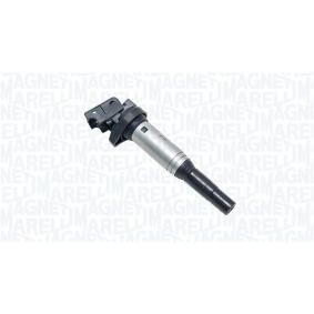 Acquista Bobina d'accensione da MAGNETI MARELLI 060717213012 a buon mercato per soli 31,69 €