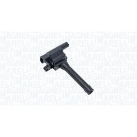 Comprar Bobina de encendido de MAGNETI MARELLI 060717214012 a bajo precio de 21,78 €
