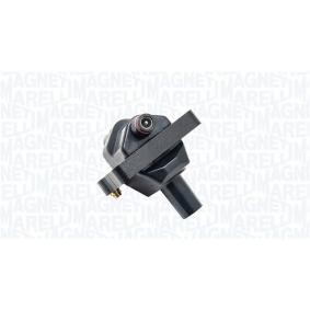 Acquista Bobina d'accensione da MAGNETI MARELLI 060717229012 a buon mercato per soli 22,48 €