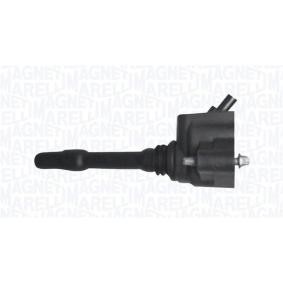 Acquista Bobina d'accensione da MAGNETI MARELLI 060717231012 a buon mercato per soli 33,79 €
