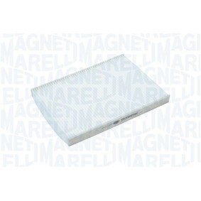 Innenraumfilter 350208065960