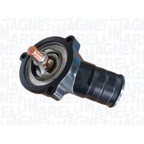 Kühlwasserthermostat von MAGNETI MARELLI