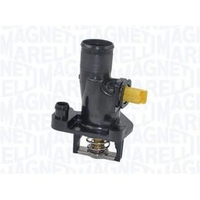 Kühlwasserthermostat von MAGNETI MARELLI