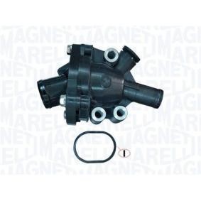 Kühlwasserthermostat von MAGNETI MARELLI