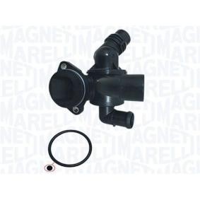 Kühlwasserthermostat von MAGNETI MARELLI