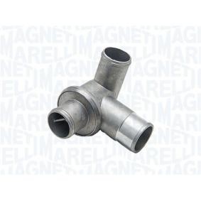 Achetez des Thermostat d'eau MAGNETI MARELLI 352317100040 à prix pour 50,82 €