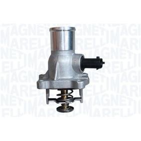 Kühlwasserthermostat von MAGNETI MARELLI