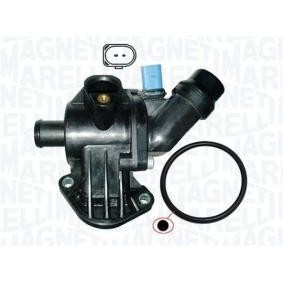 Kühlwasserthermostat von MAGNETI MARELLI