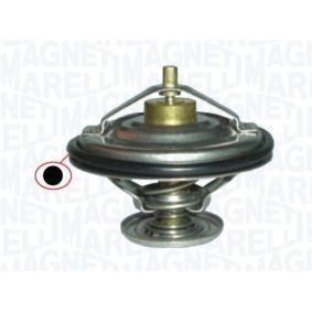 Kühlwasserthermostat 352317100190
