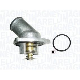 Kühlwasserthermostat 352317100310 von MAGNETI MARELLI günstig für 67,11 € online kaufen