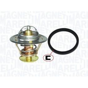 Thermostat von MAGNETI MARELLI für XJSC Cabrio (X27) günstig online kaufen