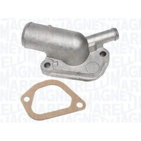 Kühlwasserthermostat von MAGNETI MARELLI