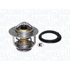 Kühlwasserthermostat von MAGNETI MARELLI