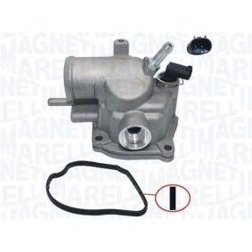 Kühlwasserthermostat von MAGNETI MARELLI