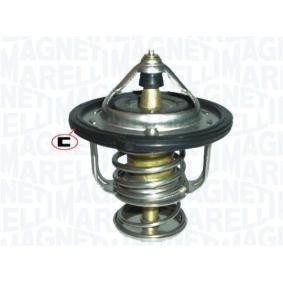 Thermostat von MAGNETI MARELLI für MX-6 (GD) günstig online kaufen
