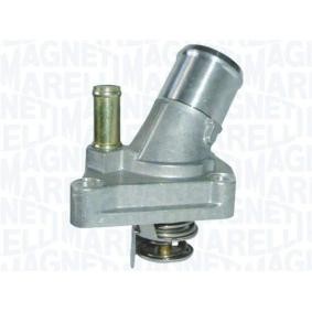 Kühlwasserthermostat 352317100820