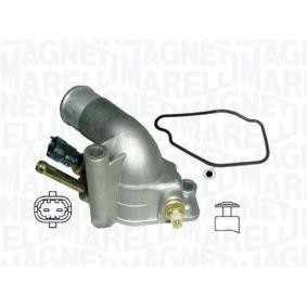 Achetez des Thermostat d'eau MAGNETI MARELLI 352317100910 à prix pour 29,57 €