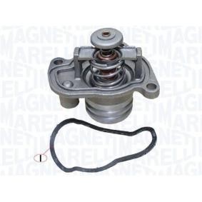 Kühlwasserthermostat von MAGNETI MARELLI