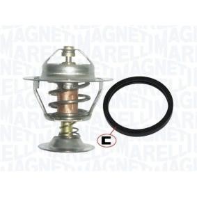 Comprar Termostato, refrigerante de MAGNETI MARELLI 352317101070 a bajo precio de 24,84 €