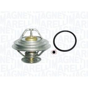 Kühlwasserthermostat 352317101160