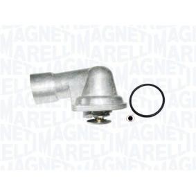 Achetez des Thermostat d'eau MAGNETI MARELLI 352317101190 à prix pour 17,28 €