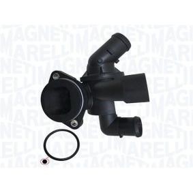Kühlwasserthermostat von MAGNETI MARELLI