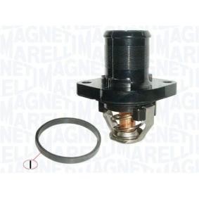 Kühlwasserthermostat von MAGNETI MARELLI