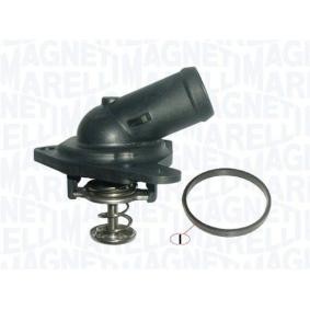 Kühlwasserthermostat von MAGNETI MARELLI